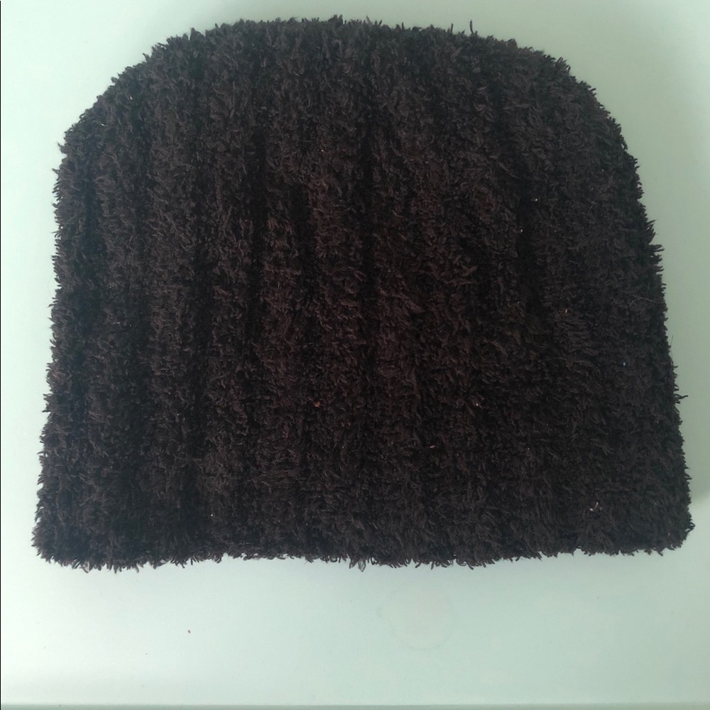 Women’s Beanie cap